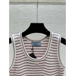 2026年4月4日入荷春夏新作Prada 高級品復刻 女性服 KL工場