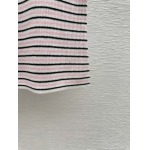 2026年4月4日入荷春夏新作Prada 高級品復刻 女性服 KL工場