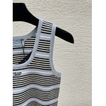 2026年4月4日入荷春夏新作Prada 高級品復刻 女性服 KL工場