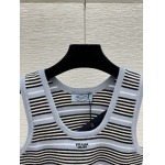 2026年4月4日入荷春夏新作Prada 高級品復刻 女性服 KL工場