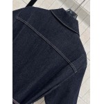 2026年4月4日入荷春夏新作Prada 高級品復刻 女性服 KL工場