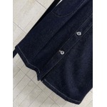 2026年4月4日入荷春夏新作Prada 高級品復刻 女性服 KL工場