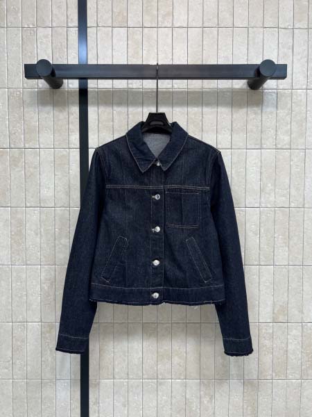 2026年4月4日入荷春夏新作Prada 高級品復刻 女性服...