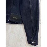 2026年4月4日入荷春夏新作Prada 高級品復刻 女性服 KL工場