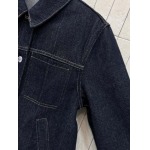 2026年4月4日入荷春夏新作Prada 高級品復刻 女性服 KL工場