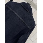 2026年4月4日入荷春夏新作Prada 高級品復刻 女性服 KL工場