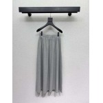 2026年4月4日入荷春夏新作Prada 高級品復刻 女性服 KL工場