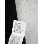 2026年4月4日入荷春夏新作Prada 高級品復刻 女性服 KL工場