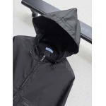 2026年4月4日入荷春夏新作Prada 高級品復刻 女性服 KL工場