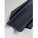 2026年4月4日入荷春夏新作Prada 高級品復刻 女性服 KL工場