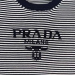 2026年4月4日入荷春夏新作Prada 高級品復刻 女性服 KL工場