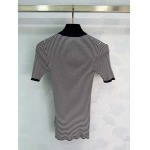 2026年4月4日入荷春夏新作Prada 高級品復刻 女性服 KL工場