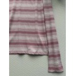 2026年4月4日入荷春夏新作Prada 高級品復刻 女性服 KL工場