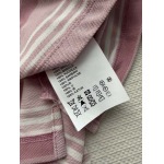 2026年4月4日入荷春夏新作Prada 高級品復刻 女性服 KL工場