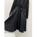 2026年4月4日入荷春夏新作Prada 高級品復刻 女性服 KL工場