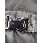 2026年4月4日入荷春夏新作Prada 高級品復刻 女性服 KL工場