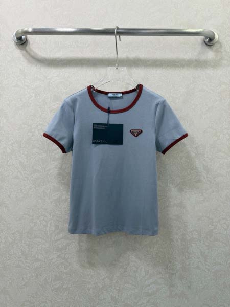 2026年4月4日入荷春夏新作Prada 高級品復刻 女性服...