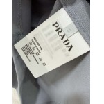 2026年4月4日入荷春夏新作Prada 高級品復刻 女性服 KL工場