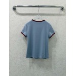 2026年4月4日入荷春夏新作Prada 高級品復刻 女性服 KL工場