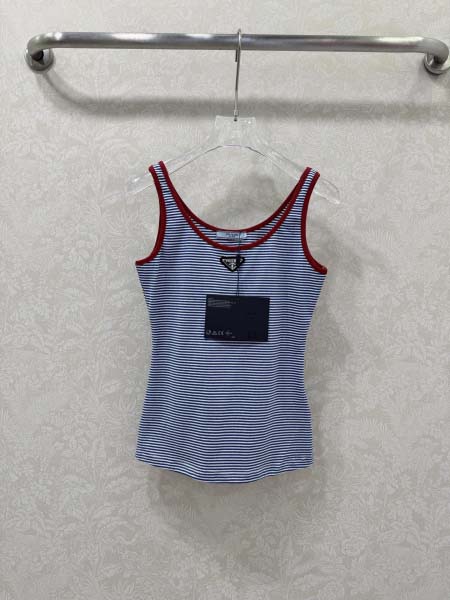 2026年4月4日入荷春夏新作Prada 高級品復刻 女性服...