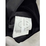 2026年4月4日入荷春夏新作Prada 高級品復刻 女性服 KL工場