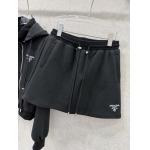 2026年4月4日入荷春夏新作Prada 高級品復刻 女性服 KL工場