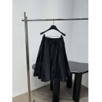 2026年4月4日入荷春夏新作Prada 高級品復刻 女性服 KL工場