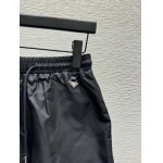 2026年4月4日入荷春夏新作Prada 高級品復刻 女性服 KL工場