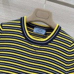 2026年4月4日入荷春夏新作Prada 高級品復刻 女性服 KL工場