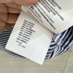 2026年4月4日入荷春夏新作Prada 高級品復刻 女性服 KL工場