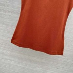 2026年4月4日入荷春夏新作Prada 高級品復刻 女性服 KL工場