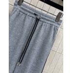 2026年4月4日入荷春夏新作Prada 高級品復刻 女性服 KL工場