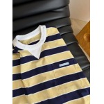 2026年4月4日入荷春夏新作Prada 高級品復刻 女性服 KL工場