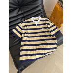 2026年4月4日入荷春夏新作Prada 高級品復刻 女性服 KL工場