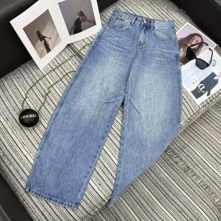 2026年4月4日入荷春夏新作Prada 高級品復刻 女性服...