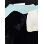 2026年4月4日入荷春夏新作Prada 高級品復刻 女性服 KL工場