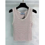 2026年4月4日入荷春夏新作Prada 高級品復刻 女性服 KL工場