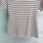 2026年4月4日入荷春夏新作Prada 高級品復刻 女性服 KL工場