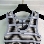 2026年4月4日入荷春夏新作Prada 高級品復刻 女性服 KL工場