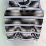 2026年4月4日入荷春夏新作Prada 高級品復刻 女性服 KL工場