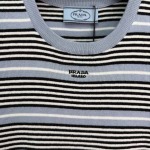 2026年4月4日入荷春夏新作Prada 高級品復刻 女性服 KL工場