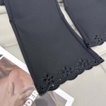 2026年4月4日入荷春夏新作Prada 高級品復刻 女性服 KL工場