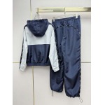 2026年4月4日入荷春夏新作Prada 高級品復刻 女性服 KL工場