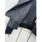 2026年4月4日入荷春夏新作Prada 高級品復刻 女性服 KL工場