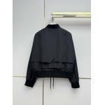 2026年4月4日入荷春夏新作Prada 高級品復刻 女性服 KL工場