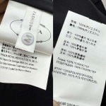 2026年4月4日入荷春夏新作Prada 高級品復刻 女性服 KL工場