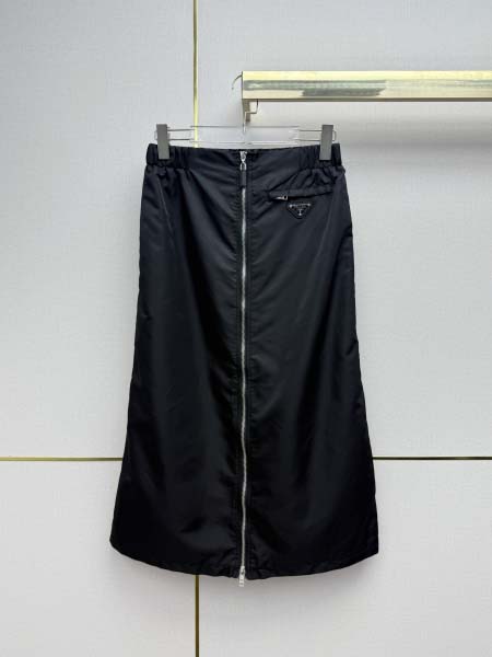 2026年4月4日入荷春夏新作Prada 高級品復刻 女性服...