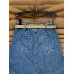 2026年4月4日入荷春夏新作Prada 高級品復刻 女性服 KL工場