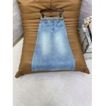 2026年4月4日入荷春夏新作Prada 高級品復刻 女性服 KL工場