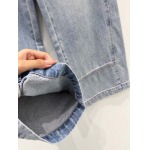 2026年4月4日入荷春夏新作Prada 高級品復刻 女性服 KL工場